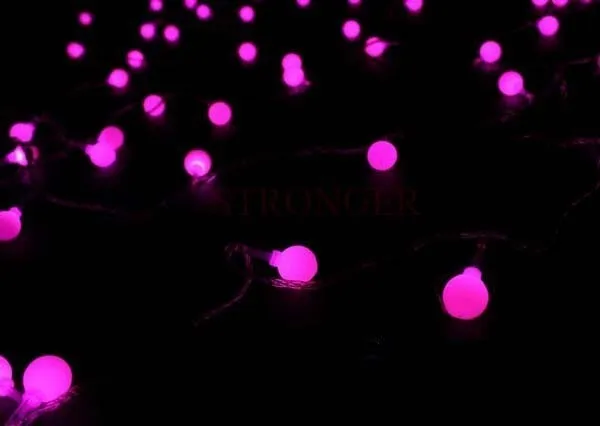 Pink 2