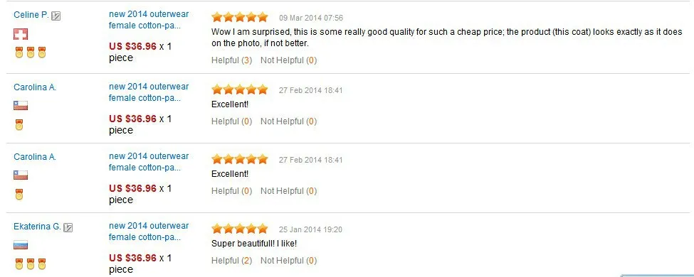 HT14mufXbxzXXagOFbXC.jpg?size=66782&heig