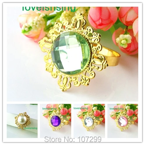 light green