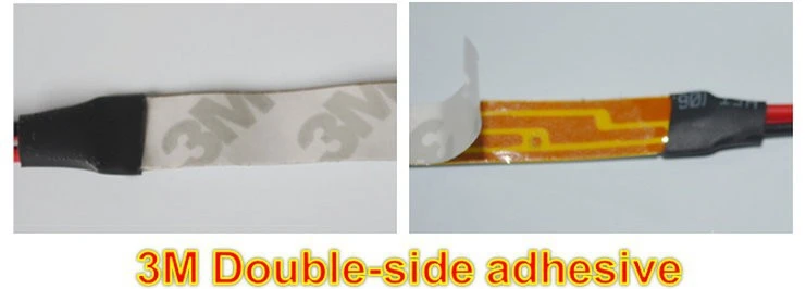 RGB белый теплый белый R G B Светодиодные ленты 5050 SMD 5 м 300 светодиодов Гибкие Nonwaterproof светодиод Клейкие ленты Высокое качество светодиодные