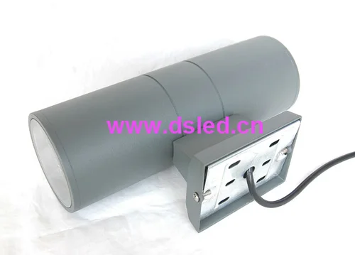 DS-06-8-B-12W 5