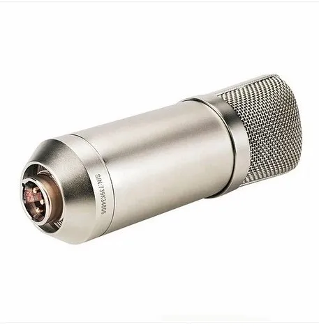isk bm-800-12