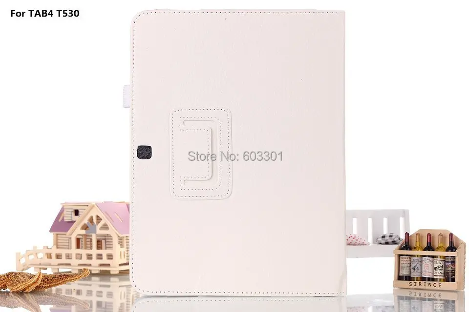 samsung galaxy tab 4 t530 white.jpg