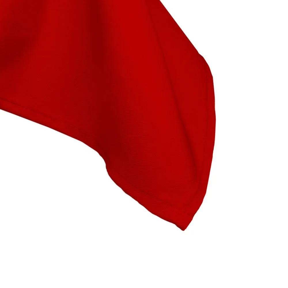 red-20-inch-napkin-detail