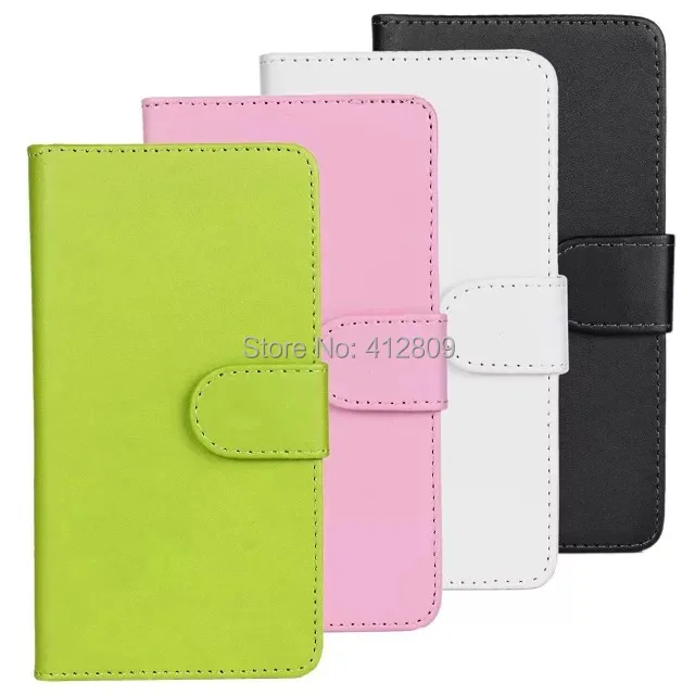 Xperia Z2 100PU22.jpg