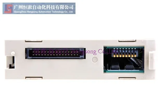 PLC C200H-NC112() год гарантии