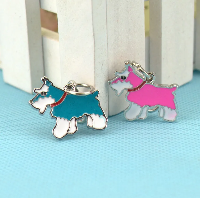 aeProduct.getSubject()