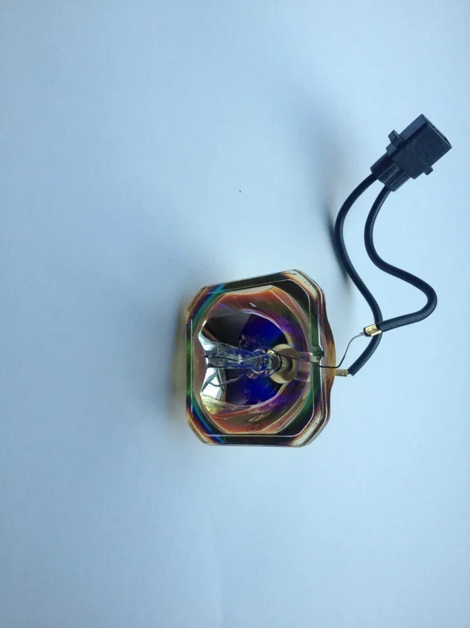elplp49 2
