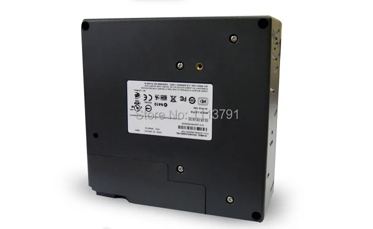 Symbol LS7808 USB всенаправленное считывающее устройство для штрих-кодов