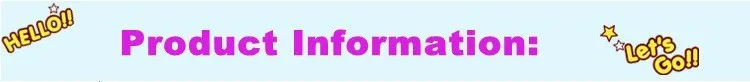 Новинка года; модные теплые детские зимние ботильоны; Лидер продаж; зимние ботинки для мальчиков и девочек; детские кроссовки