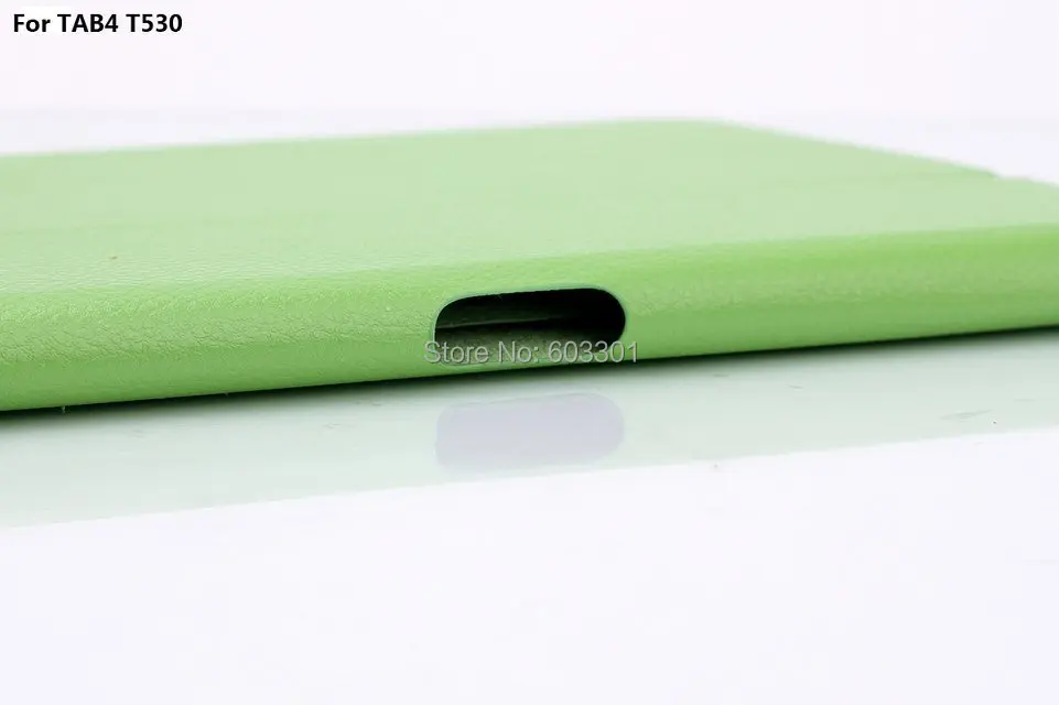 samsung galaxy tab 4 t530 green.jpg
