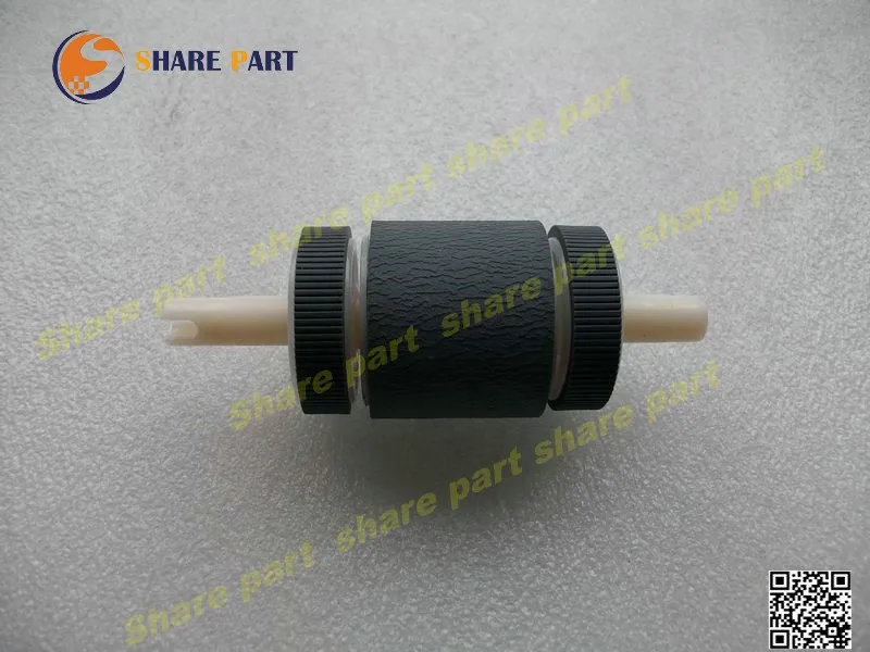 Скидка! RL1-0540-000 совместимый, дукторный вал для hp 1320 1160