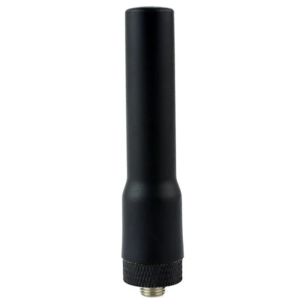 C9004A (3)