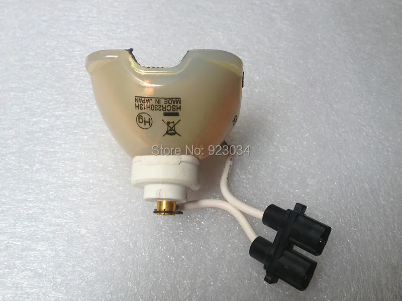 Лампа для проектора DT00691 для CP-HX3080 CP-HX4060 CP-HX4080 CP-X445W оригинальные лампы для прожектора