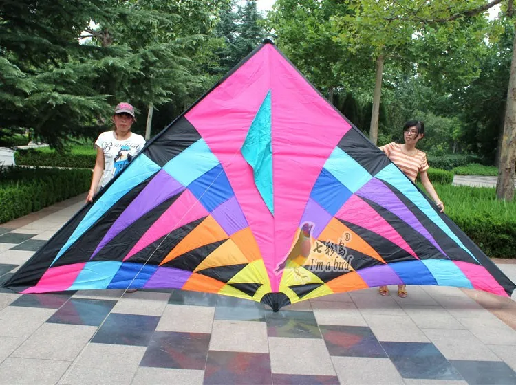 T2M0umXXFbXXXXXXXX_!!350606345