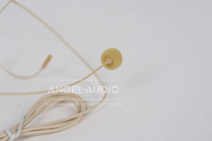 Male screw thread 3.5 12