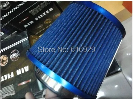 Racing Bullet Air Filter 75mm-1-hight-15-21.jpg