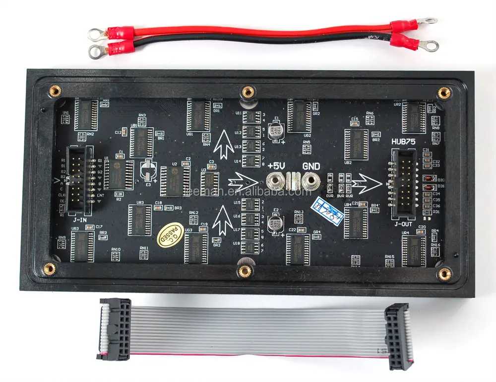 rgbmatrixpanelback_LRG