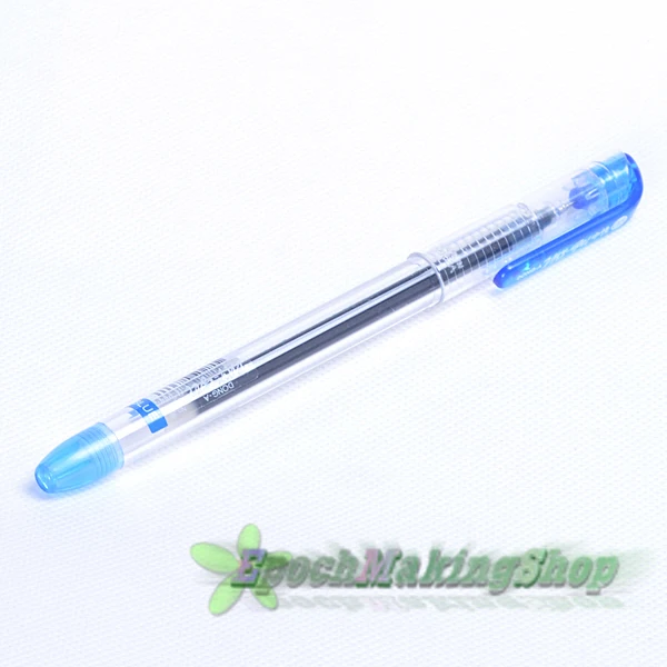 my gel ballpen price