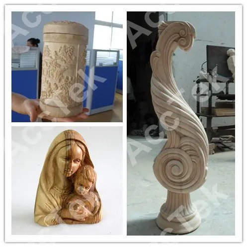 Самая популярная! Высокоточные портативные 3d мини cnc резьба по дереву машина
