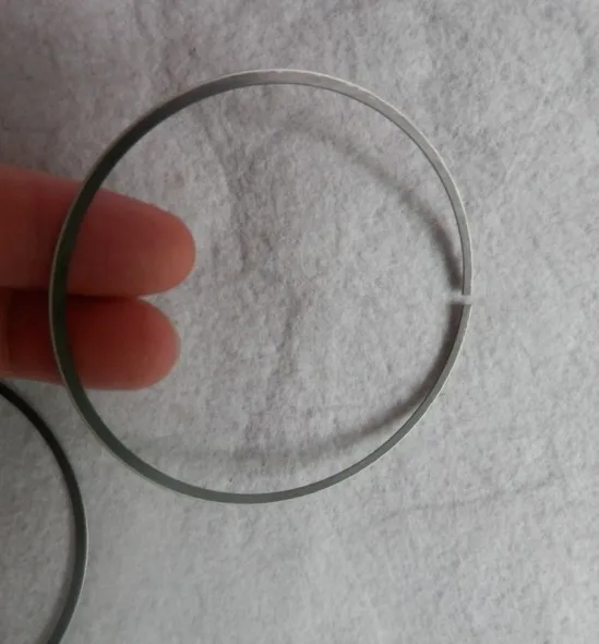 PISTON RING SET 73MM HONDA GX240 173F 5.jpg_.webp