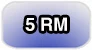 5RM