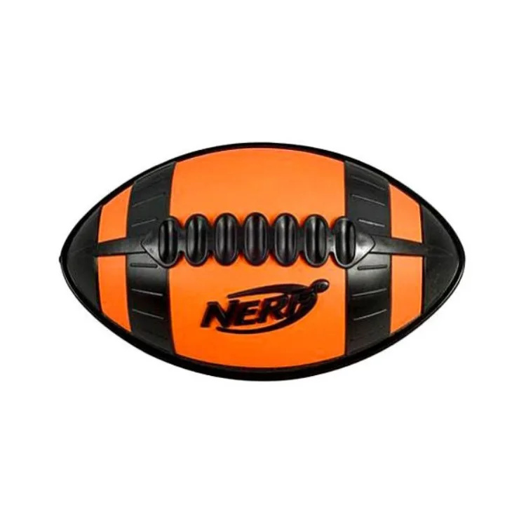 nerf blitz football