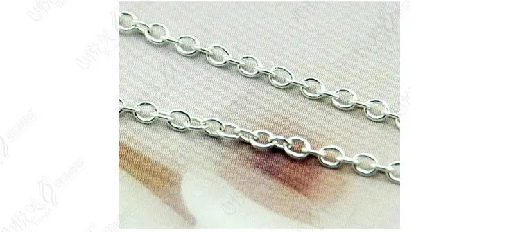 Полый шар подвески ожерелье для модных дам, 2014 Новый бренд 925 серебряные подвески ожерелье