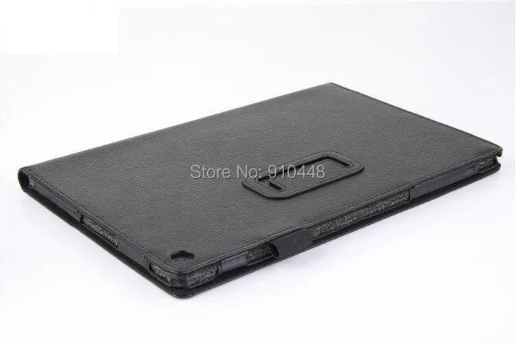 Чехол для sony Xperia Tablet Z крышка классический искусственная кожа Стенд держатель чехол для sony Xperia Tablet Z Z1 10,1
