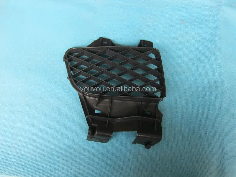 Решетка переднего бампера для mazda 323 family protege B30D-50-C11 B30D-50-C21