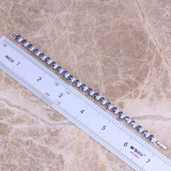 S0355F1