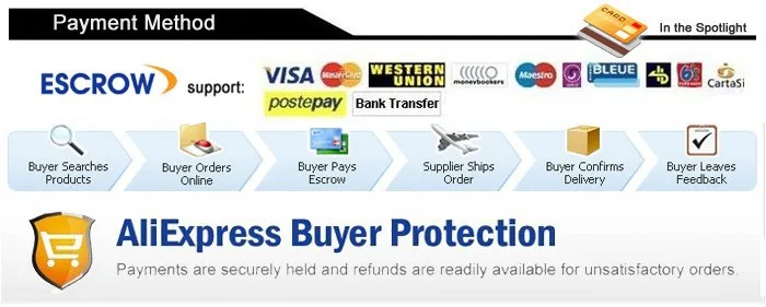 Spotlight-terms-payment