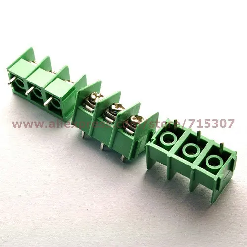 KF7.62-8P  7.62MM  pcb (3)_.jpg