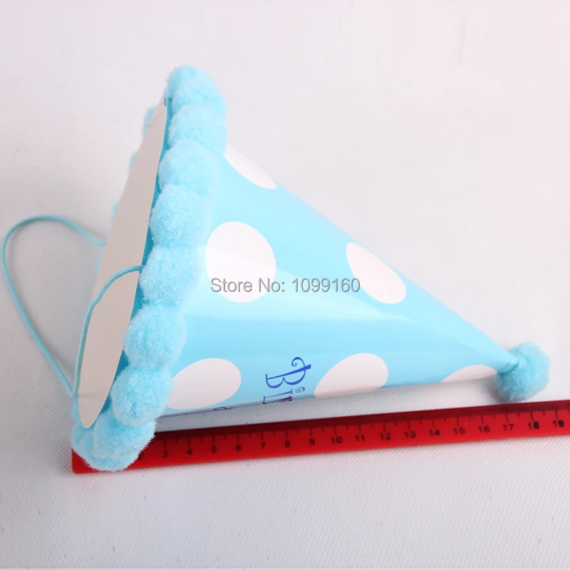 YQ-CH003-11.JPG
