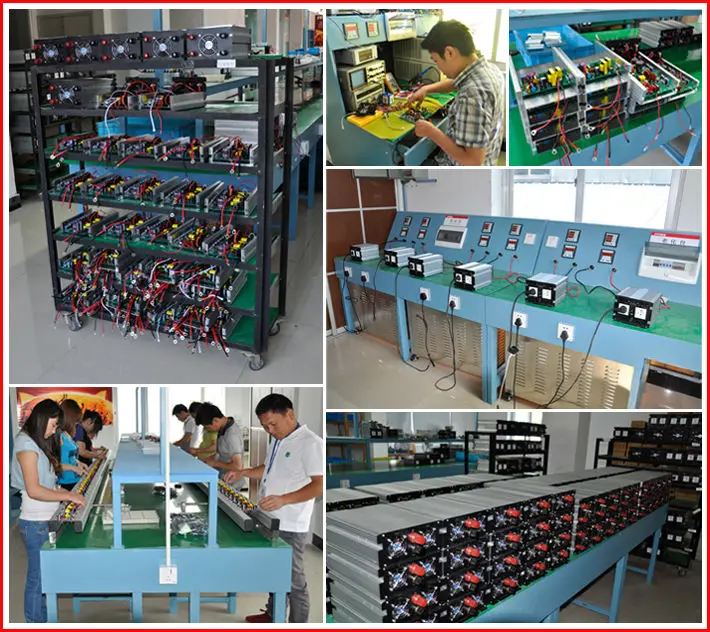 Энерго инвертор 150W DC 12v AC 210v 220V 230v 240V