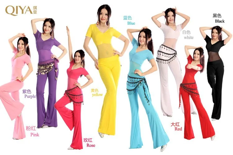 T2meS2XmFXXXXXXXXX_!!370382022