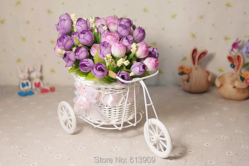SAM_3632