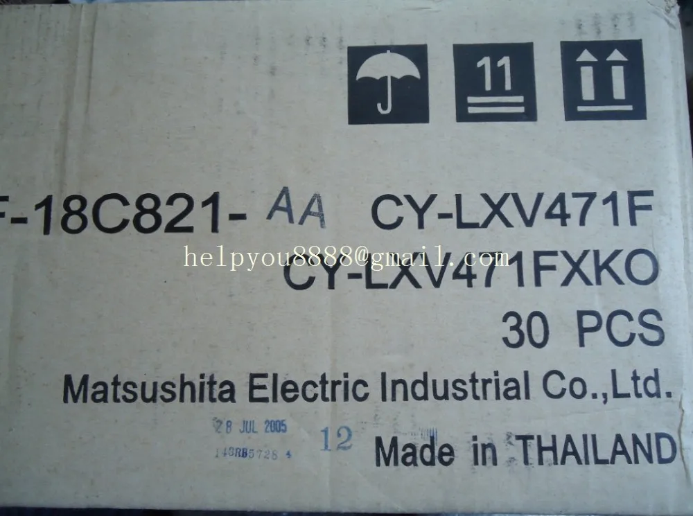 panasonic DVD mech exact PCB for Acura MDX Honda nav car audio US canada market'''