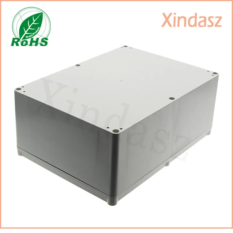 plastic electronics project box (4)