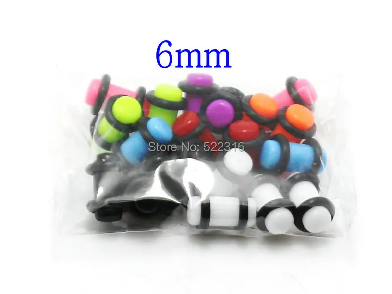 6mm_.JPG