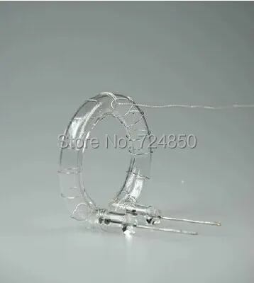 Камера flash Tube/180 Вт Камера строб лампы Xenon/180 Вт Камера flash круговой лампа