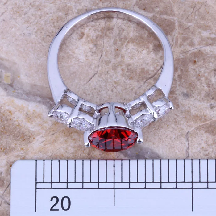 R0108F2
