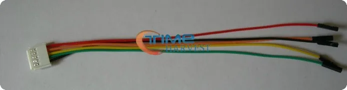 sanwa joystick wires for usb adater.jpg