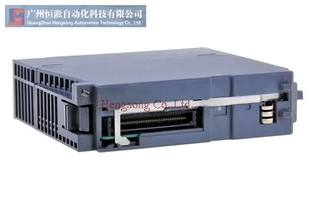 QX81 PLC() в коробке с один год гарантии