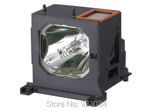 LMP-H200 с лампой лампы проектора Sony VPL VW40 VPL VW50 VPL VW60