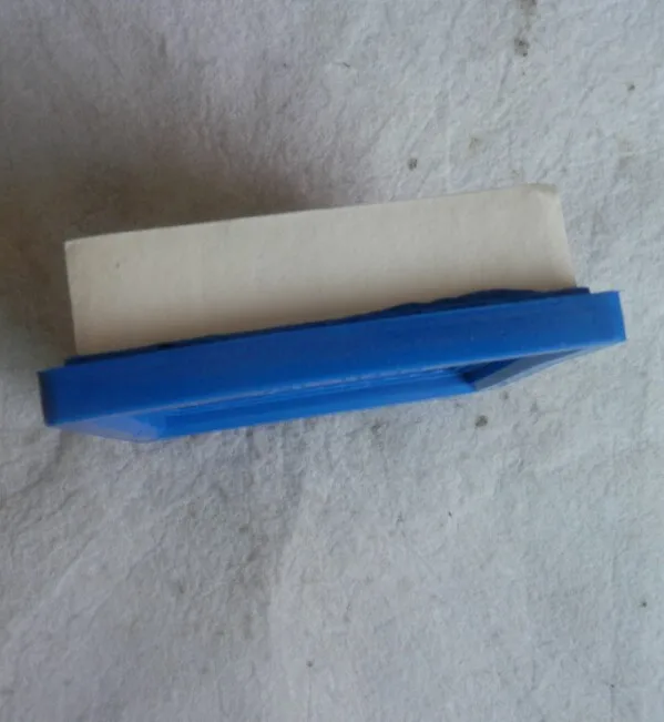 Air Filter Tecumseh OH95 OHH45-50 36046 3