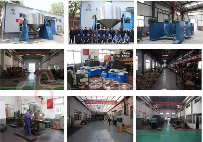 32C03EEAB638ED04ABBCC8685D1D408B