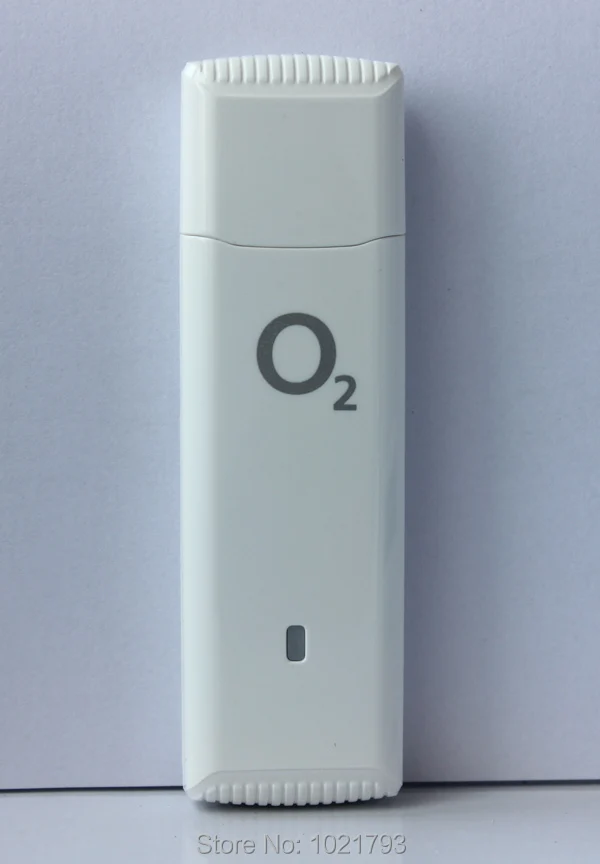 e1750