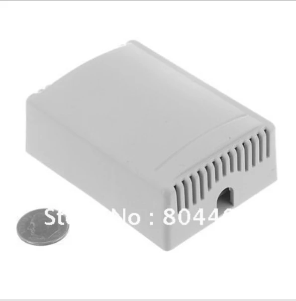 QQ20140523125329.jpg