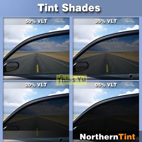 Solar Gard Tint >> Black 25 50cm 300cm Car Solar Front Window Film Sun Visor Shade Tint Strip In Stickers From Automobiles Motorcycles On Aliexpress Com Alibaba Solar Gard Tint >> Black 25 50cm 300cm Car Solar Front Window Film Sun Visor Shade Tint Strip In Stickers From Automobiles Motorcycles On Aliexpress Com Alibaba